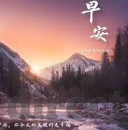 91麻豆精品观看国产-享国内视界佳作，91麻豆精品的魅力与文化价值
