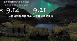 97成人视频-成人内容与网络伦理的边界探讨