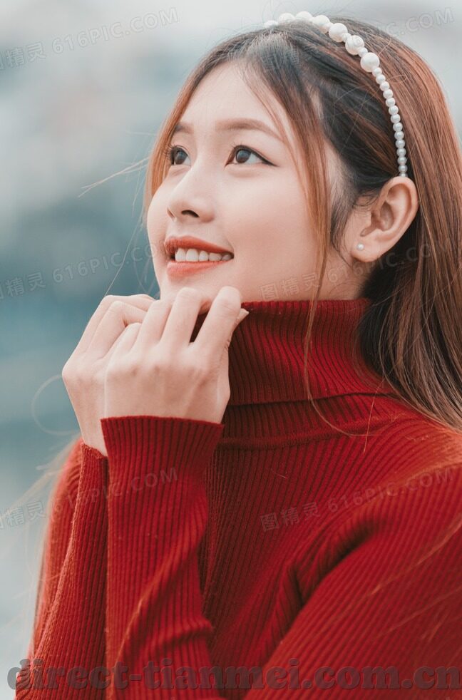 成人免费三级视频-与网络伦理的边界探讨