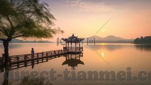 成人在线亚洲视频-成人在线亚洲视频，网络时代的文化与伦理边界