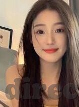 大象传媒怎么样-大象传媒，创新与责任并行的传媒新势力