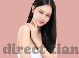 韩国三级麻豆Av张芸熙-探秘韩流边缘，张芸熙与韩国三级麻豆现象的背后