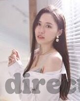 久久永久免费人妻精品-时光之河，探索人妻精品的永恒魅力