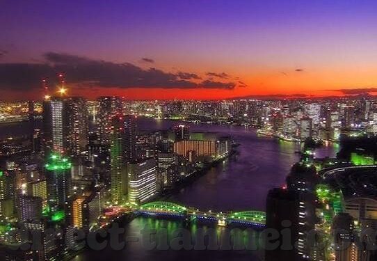 麻豆app官方版-麻豆app官方版，内容丰富、安全稳定的平台新选择