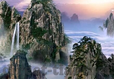 麻豆app怎么下载-一步一景，探秘麻豆APP下载之旅