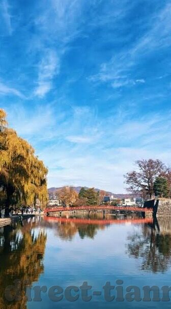 麻豆传媒进入-麻豆传媒新布局，洞见行业跨界发展新动向