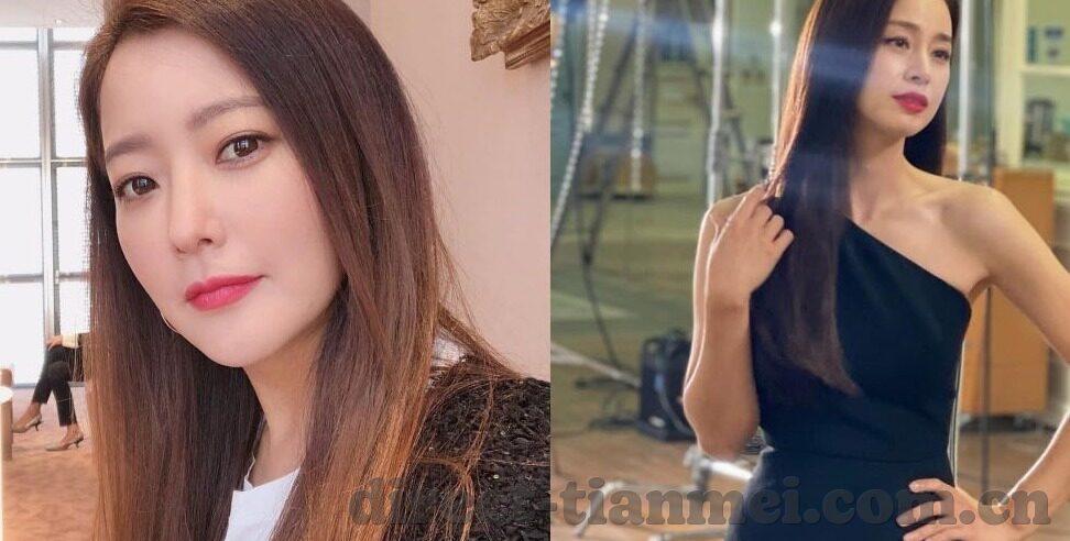麻豆传媒狼人-麻豆传媒与狼人文化的交错，新媒体视角下的文化现象