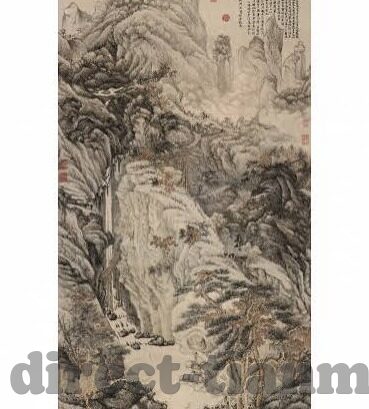麻豆传媒-正义之光，猛烈抨击非法传播的麻豆传媒现象