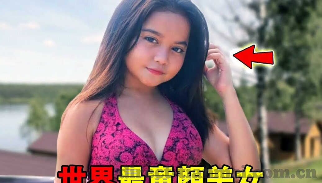 麻豆平台app在哪下载-揭秘麻豆平台App下载秘境，让生活跃然屏幕之上
