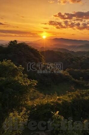麻豆视传媒短视频网站 -入口-迷幻视界，解锁麻豆视传媒短视频的奇幻门户