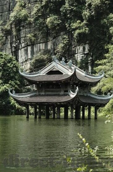 麻豆视频av-拥抱多元文化的魅力，从麻豆视频的真实视角探索网络文化