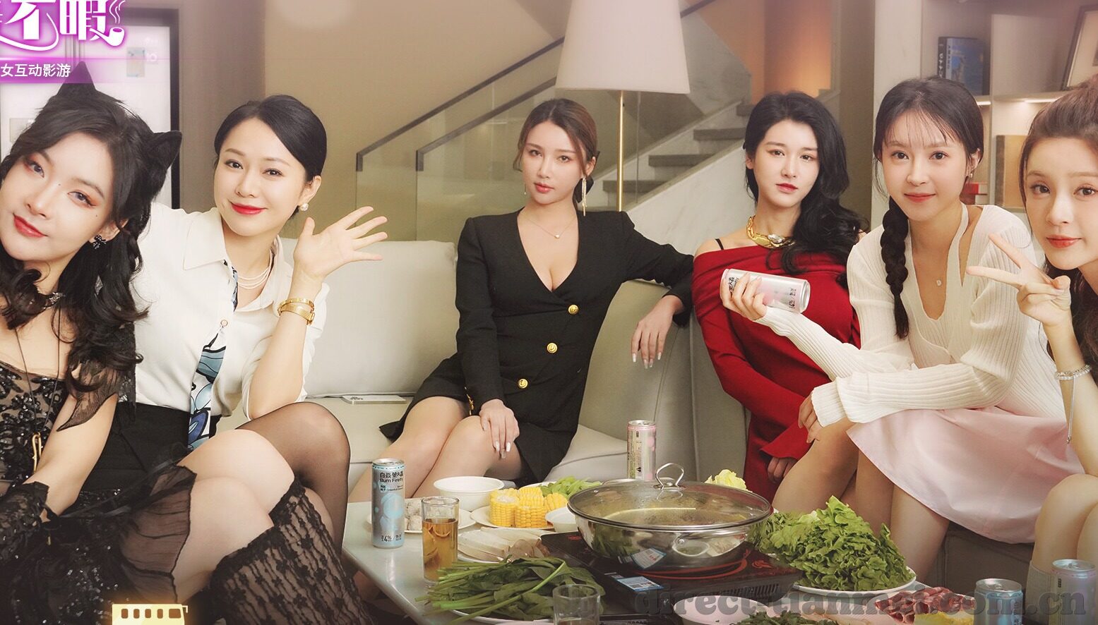 麻豆视频完整免费观看-走进多彩视听世界 —— 麻豆视频的免费畅享之旅