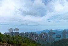 麻豆视频下载100部-探寻视频内容的无限可能，麻豆视频的下载之旅