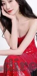 麻豆网站app-在数字世界中寻找灵动与真实的快照——麻豆应用的多维度探索