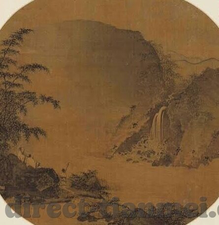 麻豆文化传媒免费观看-麻豆文化传媒，网络的新生力量