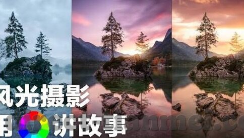 欧美高清一区二区-欧美影视的视觉盛宴，一区二区的艺术探索