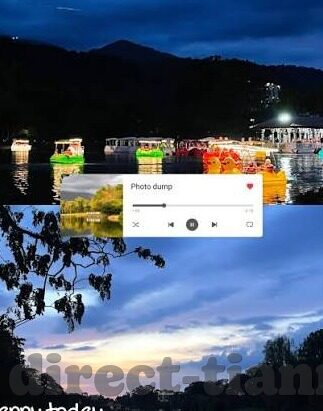 糖心app官网下载-走进糖心世界，一站式娱乐体验的探索之旅