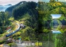 糖心vlogapp官网入口-探索时尚生活新风尚，糖心Vlog App官网使用指南