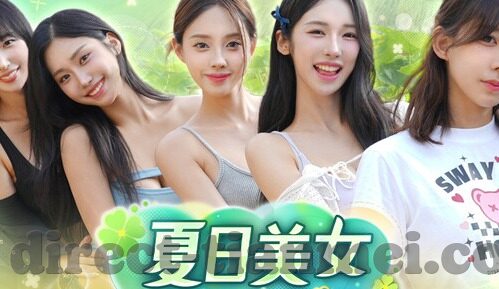 糖心vlog不良女孩-诚信人生，从断舍离时尚生活的作弊者到美好自我