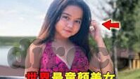 糖心vlog免费版污苹果-糖心Vlog，满足好奇心，安全边界的灰色体验