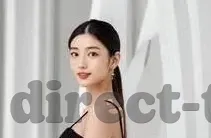 糖心vlog网址入口-探寻糖心Vlog的独特魅力——从创意拍摄到幕后揭秘的精彩