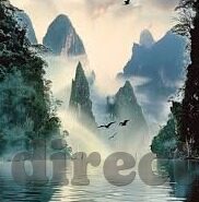 糖心vlog最新版下载-探索新鲜视界，走进糖心vlog最新版下载的奇妙世界