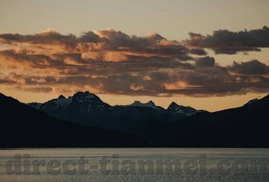 乡村伦理-乡村伦理，传统与现代的和谐共生
