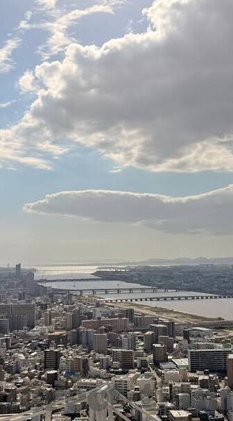 性欧美麻豆视频91-重塑网络环境，性欧美麻豆视频91的反思与引导