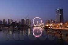 亚洲中文字幕在线播放-探索亚洲影视文化的多元魅力，中文字幕在线播放的独特视角
