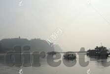 一级精品日韩av-探索一级精品日韩AV的魅力与影响