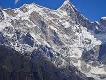 一区二区三区国产好的精华液-探索肌肤护理新境界，一区二区三区国产精华液的卓越之处
