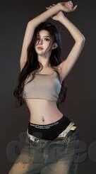 在线播放麻豆传媒-网媒新生态下的在线观影新体验——以在线播放麻豆传媒为例