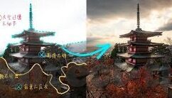 中文字幕乱码免费视频-探索中文视频内容的多元性与文化交流